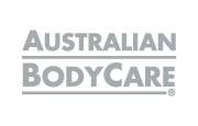 Australian Body Care