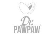 Dr Paw Paw