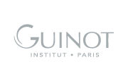 GUINOT