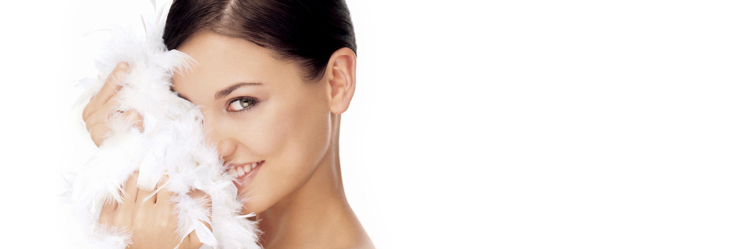 Relax. Refresh. Renew.