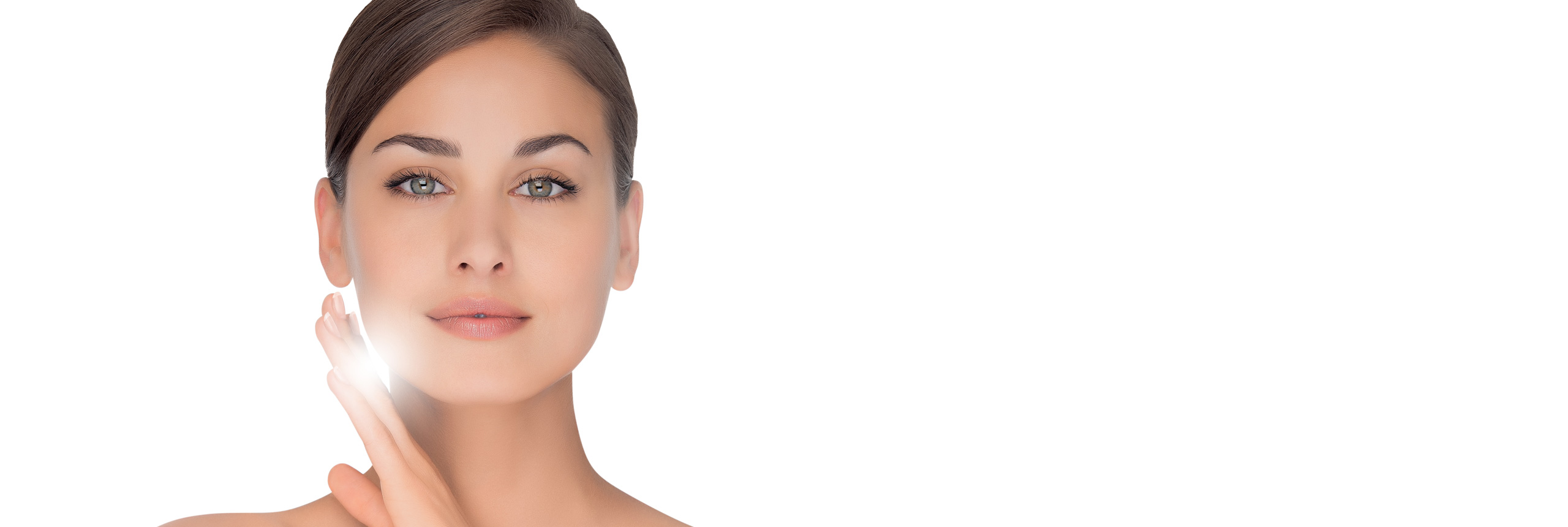 Beauty Treatments for the New You