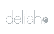 Delilah Cosmetics