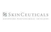 SkinCeuticals