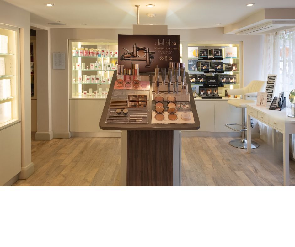 This image has an empty alt attribute; its file name is Retail-image-for-website-.jpg